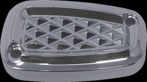 Shopping Cart, Shopping Cart