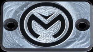 Shopping Cart, Shopping Cart