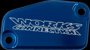 Shopping Cart, Shopping Cart