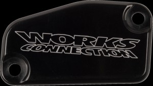 Shopping Cart, Shopping Cart