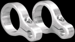 Shopping Cart, Shopping Cart