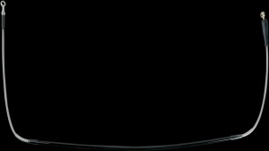 Shopping Cart, Shopping Cart