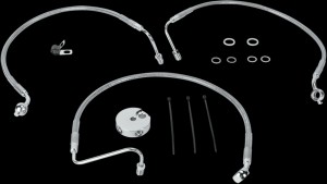 Shopping Cart, Shopping Cart