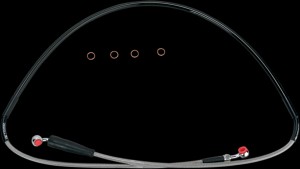 Shopping Cart, Shopping Cart