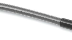 Shopping Cart, Shopping Cart