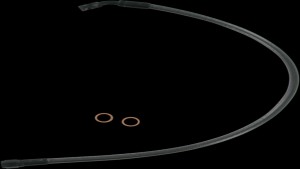 Shopping Cart, Shopping Cart