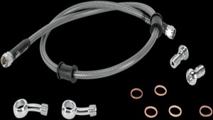 Shopping Cart, Shopping Cart