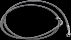 Shopping Cart, Shopping Cart