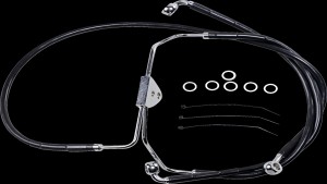 Shopping Cart, Shopping Cart