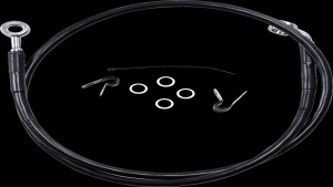 Shopping Cart, Shopping Cart