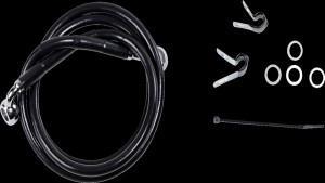 Shopping Cart, Shopping Cart