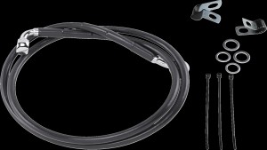 Shopping Cart, Shopping Cart