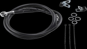 Shopping Cart, Shopping Cart