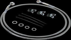 Shopping Cart, Shopping Cart