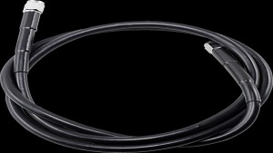 Shopping Cart, Shopping Cart