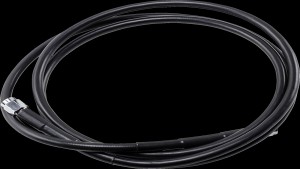 Shopping Cart, Shopping Cart