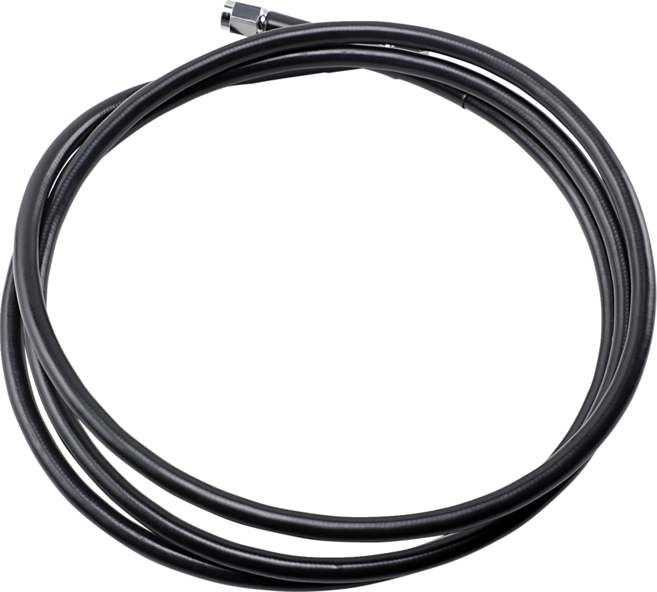 MAGNUM SHIELDING Brake Line - Sterling Chromite II - Image 2