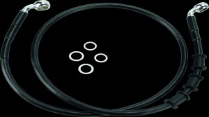 Shopping Cart, Shopping Cart