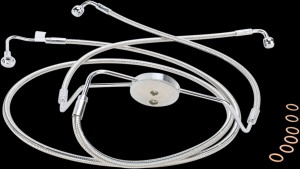 Shopping Cart, Shopping Cart