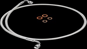 Shopping Cart, Shopping Cart