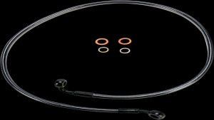 Shopping Cart, Shopping Cart