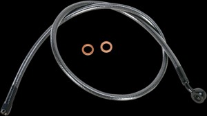 Shopping Cart, Shopping Cart