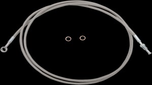 Shopping Cart, Shopping Cart