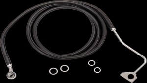 Shopping Cart, Shopping Cart