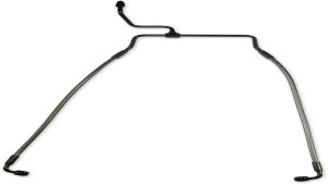 Shopping Cart, Shopping Cart