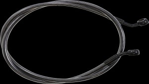 Shopping Cart, Shopping Cart