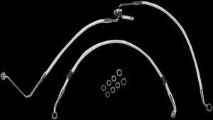 Shopping Cart, Shopping Cart