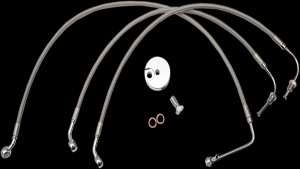 Shopping Cart, Shopping Cart