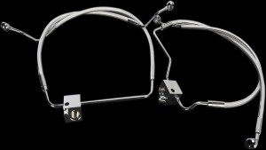 Shopping Cart, Shopping Cart