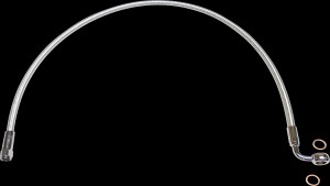 Shopping Cart, Shopping Cart