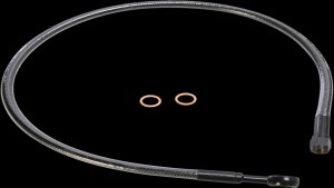 Shopping Cart, Shopping Cart