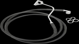 Shopping Cart, Shopping Cart