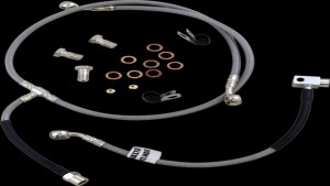 Shopping Cart, Shopping Cart