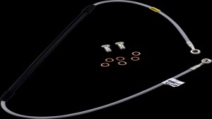 Shopping Cart, Shopping Cart