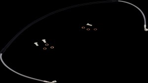 Shopping Cart, Shopping Cart