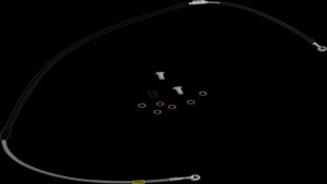 Shopping Cart, Shopping Cart