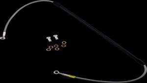 Shopping Cart, Shopping Cart