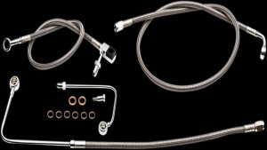 Shopping Cart, Shopping Cart