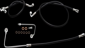 Shopping Cart, Shopping Cart