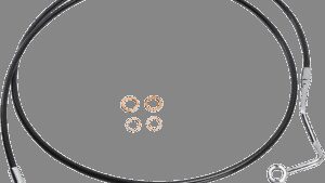 Shopping Cart, Shopping Cart