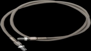 Shopping Cart, Shopping Cart