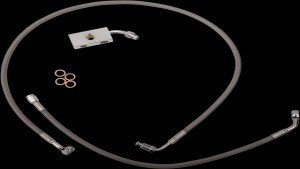 Shopping Cart, Shopping Cart