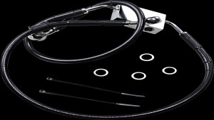 Shopping Cart, Shopping Cart