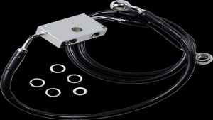 Shopping Cart, Shopping Cart