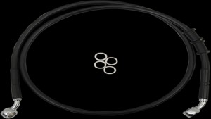 Shopping Cart, Shopping Cart