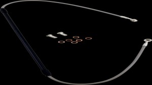 Shopping Cart, Shopping Cart